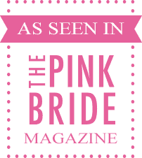 as-seen-in-the-pink-bride-magazine